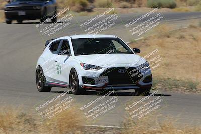 media/Aug-10-2024-Extreme Speed Twilight (Sat) [[1e9a7ad392]]/Orange/Session 2-Turn 14/